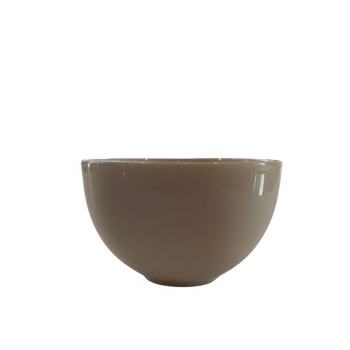 Gongfu Cup