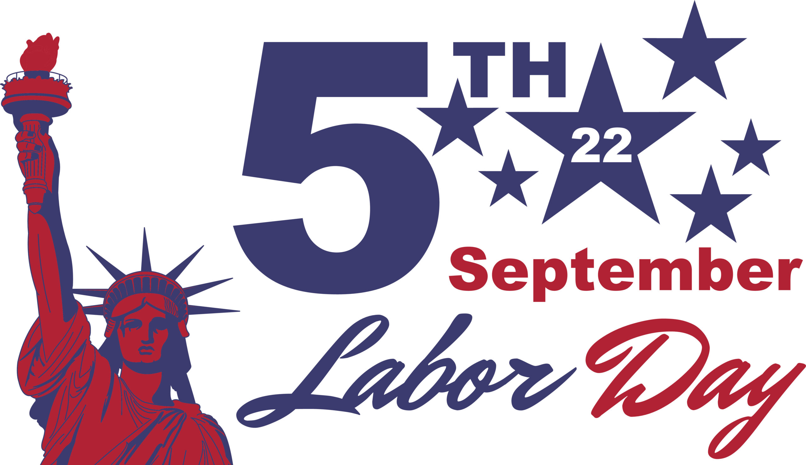 Labor Day Teas for Flavor, Cooking, Digestion and Energy