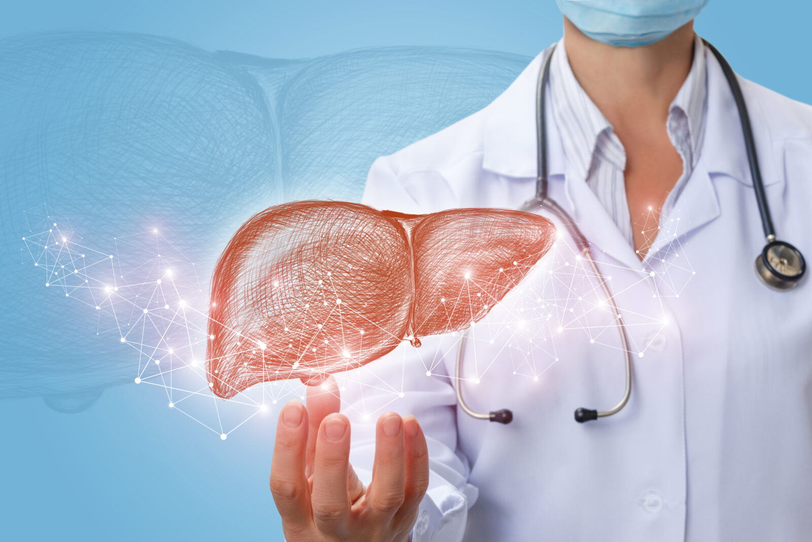 The Potential Benefits Of Gentiopicroside Powder For Liver Health The Potential Benefits Of Gentiopicroside Powder For Liver Health