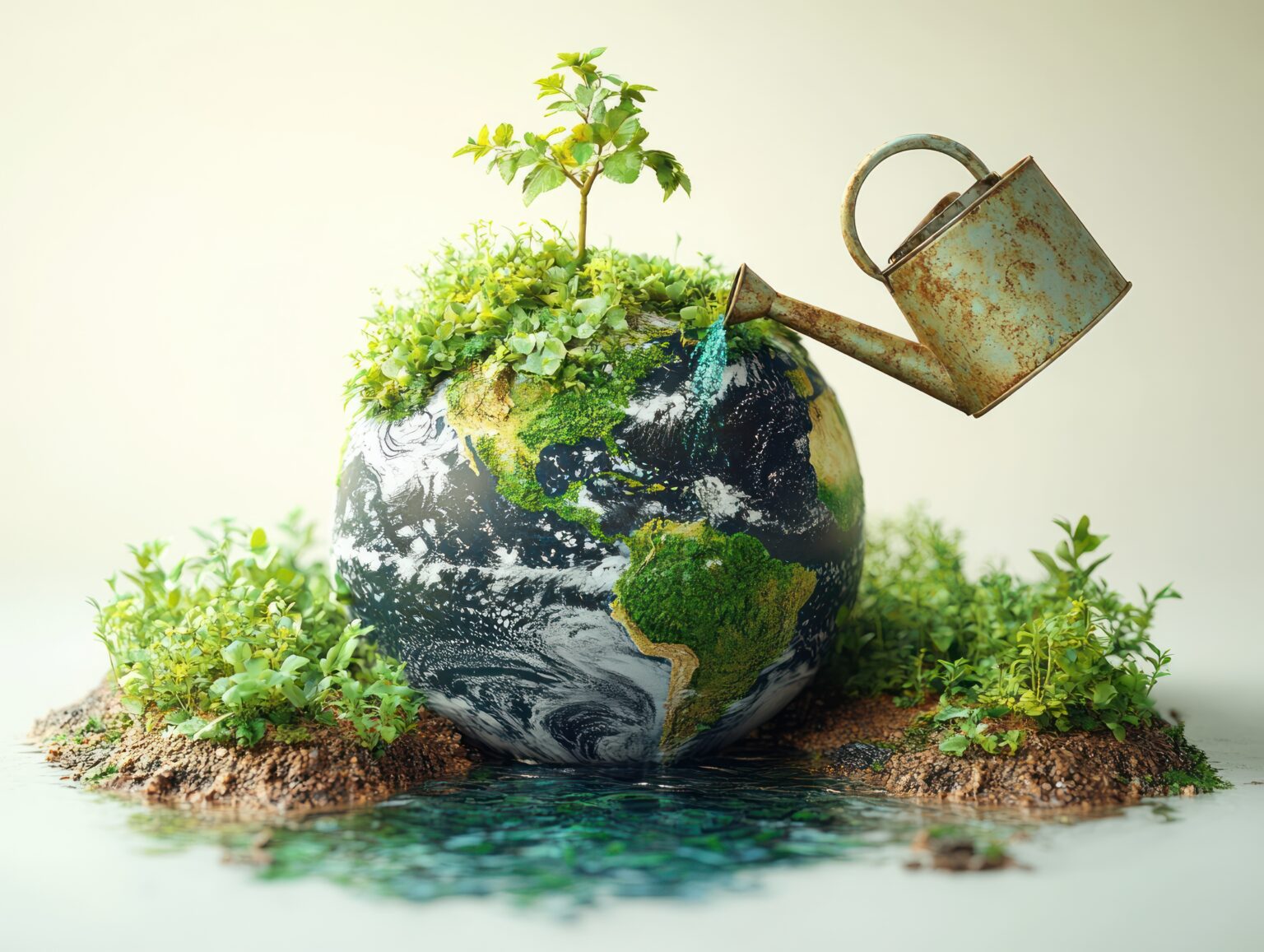 Ku Cha House of Tea - Colorado's Largest Tea Selection 250+