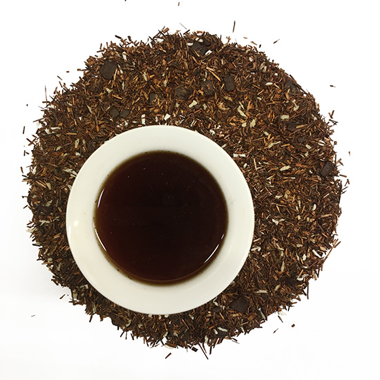 heart-warm teas for winter