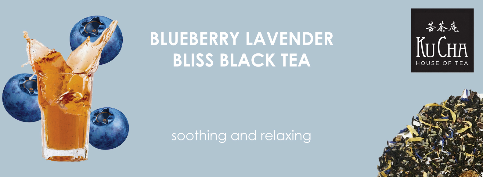 Ku Cha House of Tea Denver Boulder Fort Collins Colorado