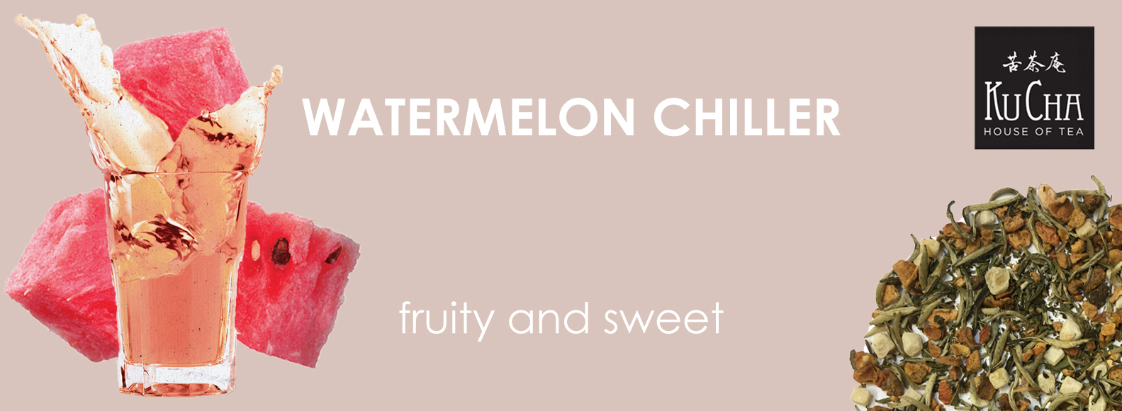 Ku Cha House of Tea Denver Boulder Fort Collins Colorado