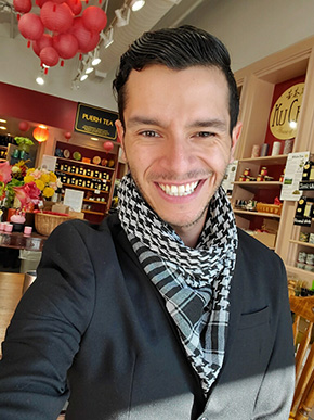 Explore 100 Teas From Around The World Ku Cha Denver