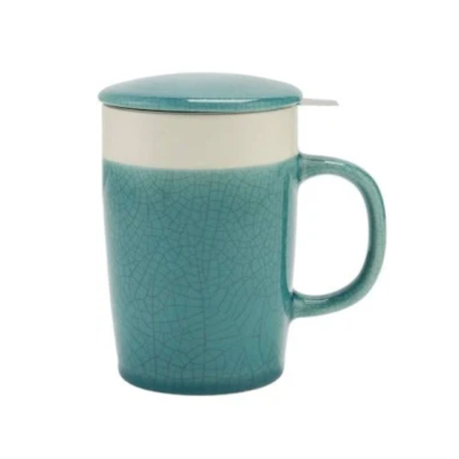 Casaware Infuser Mug