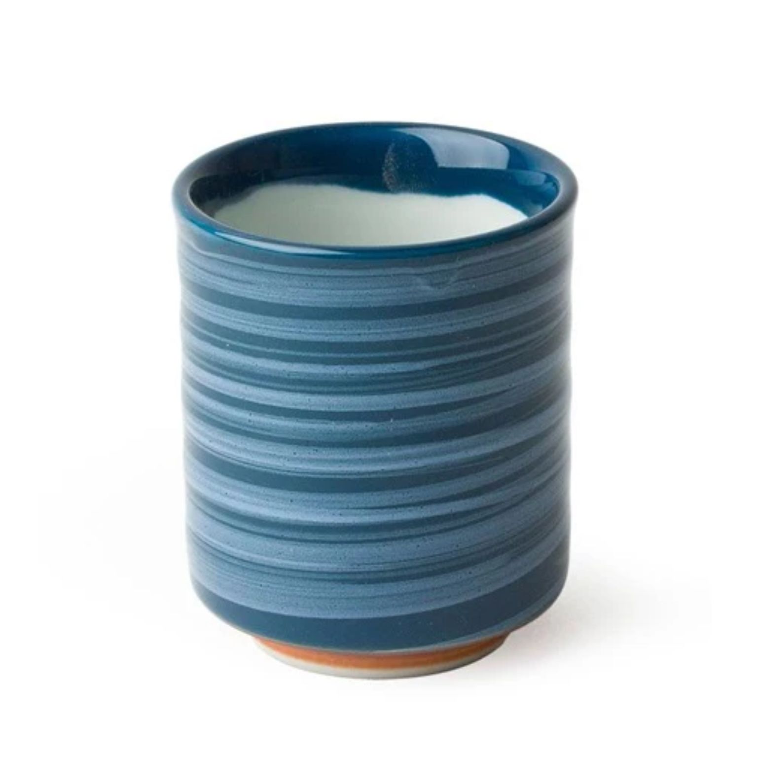 Rasen Blue Cup