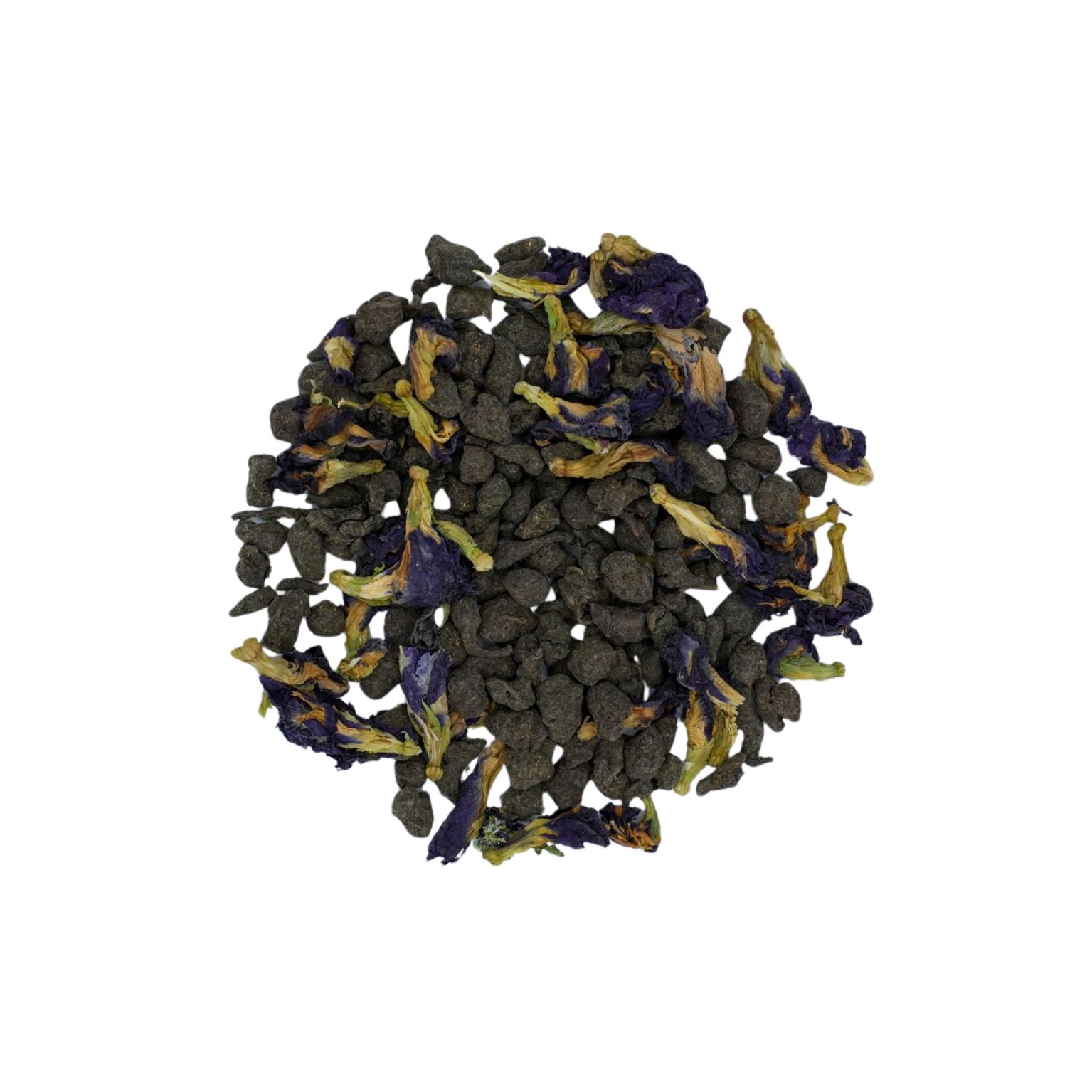 Twilight Oolong Tea