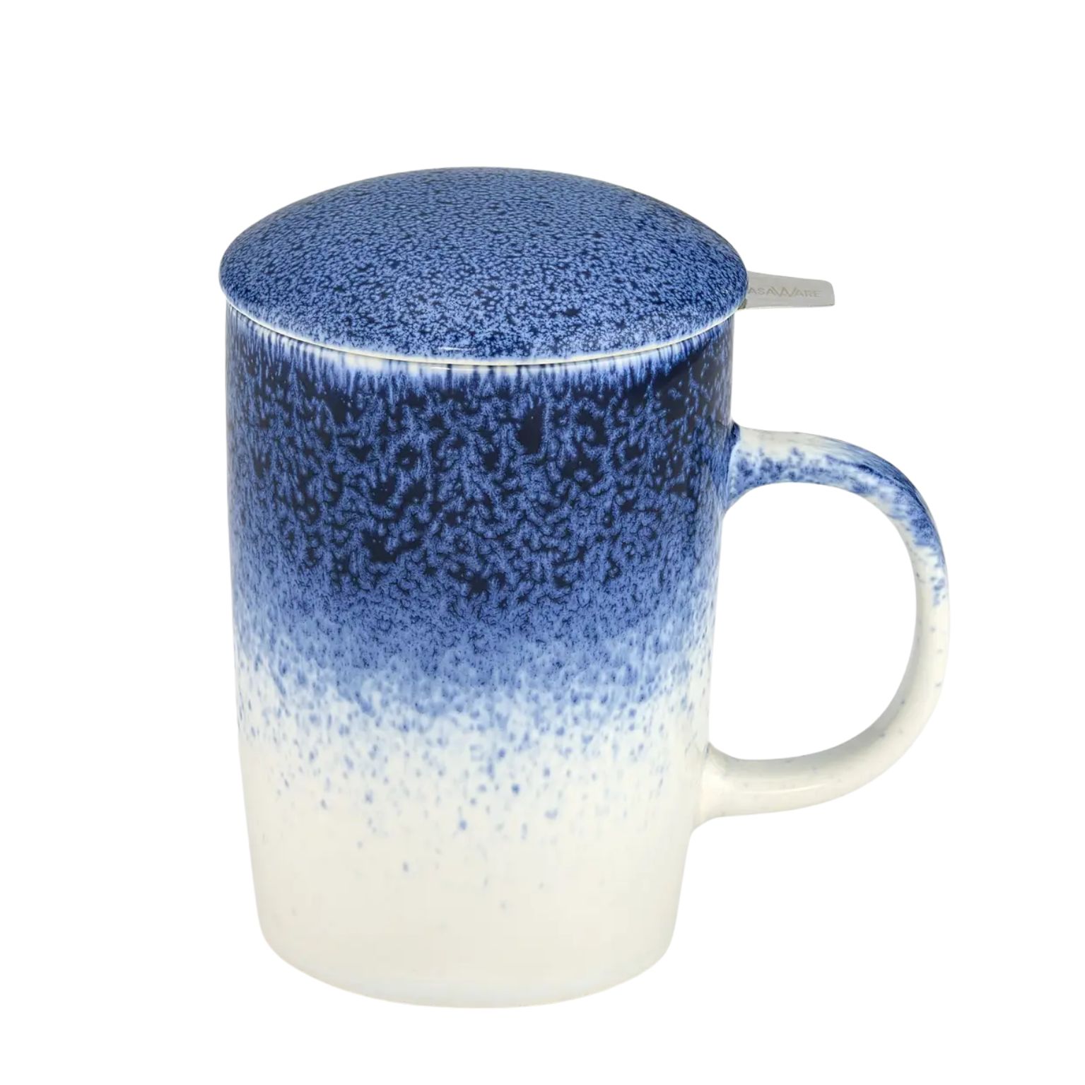 Summer Infuser Mug