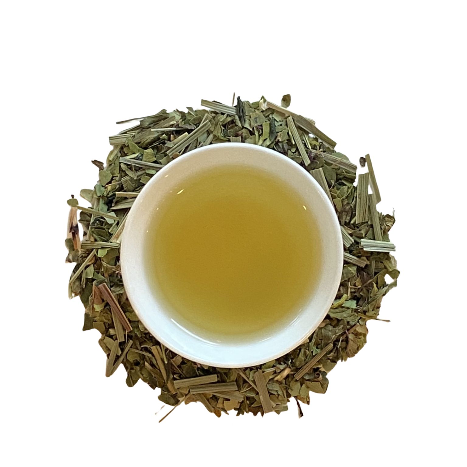 Midsummer Mate Organic