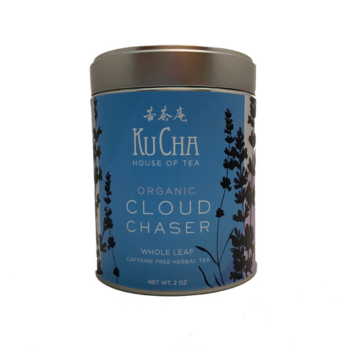Cloud Chaser (Tea Bags)